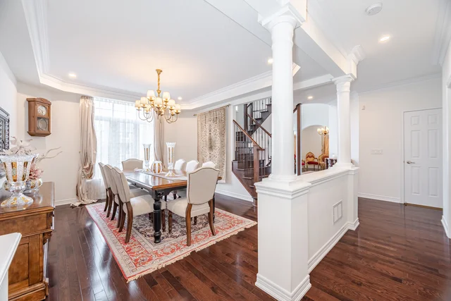 3401 Hideaway Place, Mississauga - photo 15