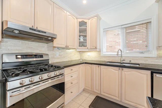 3401 Hideaway Place, Mississauga - photo 21