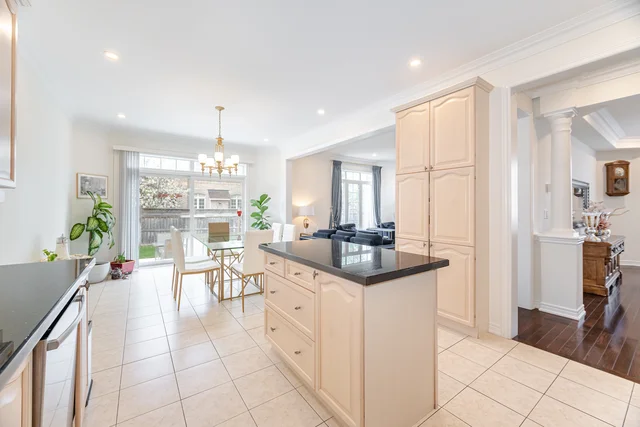 3401 Hideaway Place, Mississauga - photo 22