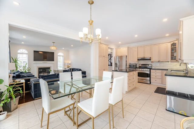 3401 Hideaway Place, Mississauga - photo 24