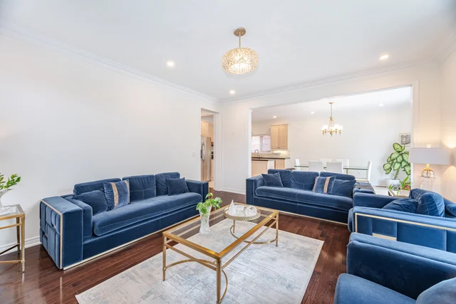 3401 Hideaway Place, Mississauga - photo 28