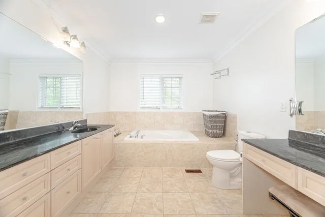 3401 Hideaway Place, Mississauga - photo 39