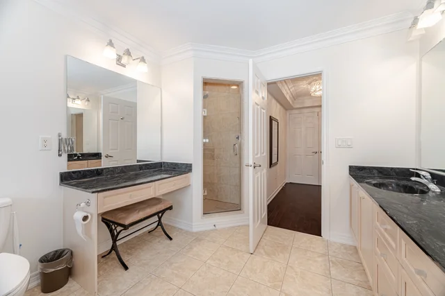 3401 Hideaway Place, Mississauga - photo 41