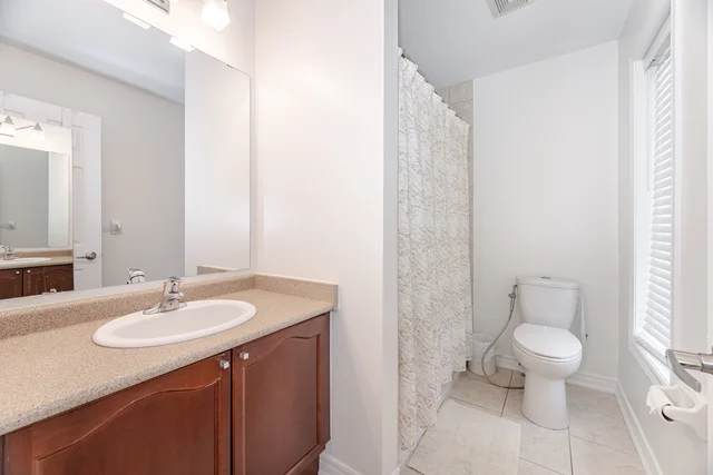 3401 Hideaway Place, Mississauga - photo 45
