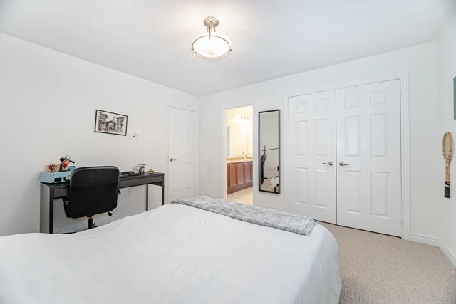 3401 Hideaway Place, Mississauga - photo 47