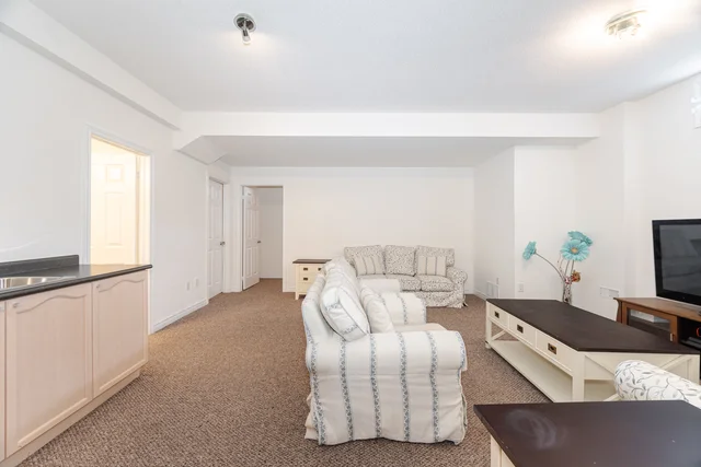 3401 Hideaway Place, Mississauga - photo 54