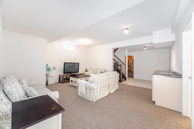 3401 Hideaway Place, Mississauga - photo 55