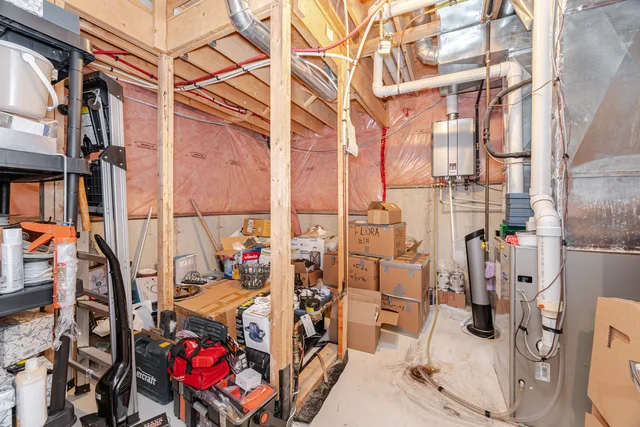 3401 Hideaway Place, Mississauga - photo 62
