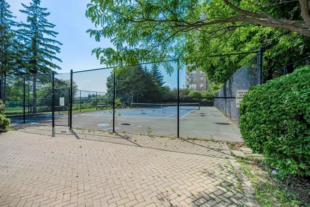 malta tennis court.jpg