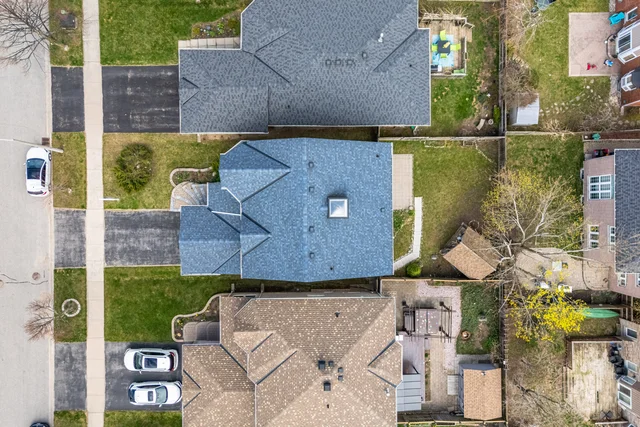 23 Huntington Drive, Barrie - photo 4