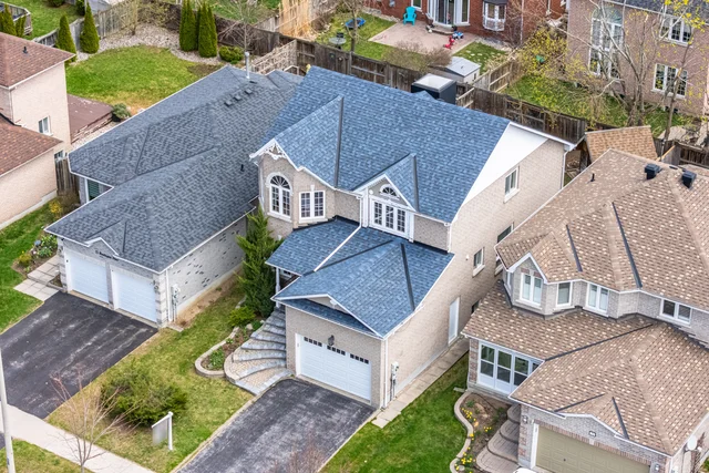 23 Huntington Drive, Barrie - photo 7