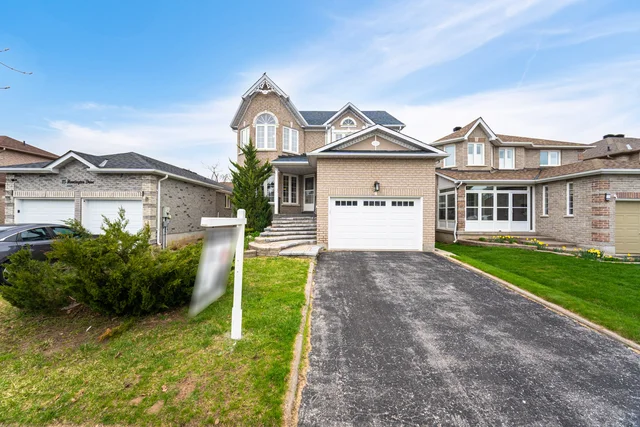 23 Huntington Drive, Barrie - photo 9