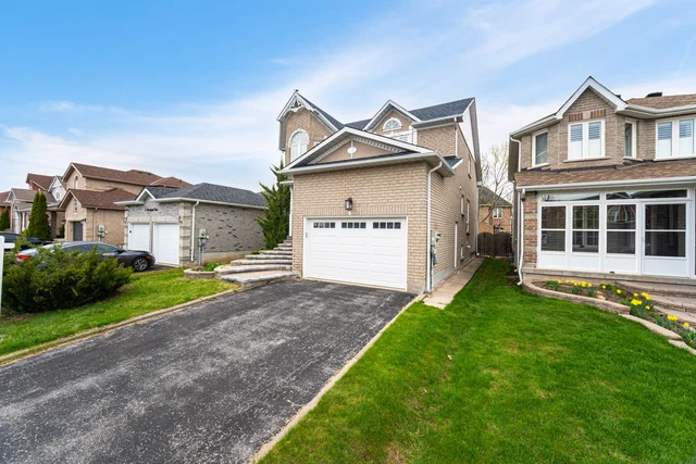 23 Huntington Drive, Barrie - photo 10
