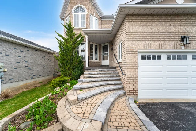 23 Huntington Drive, Barrie - photo 12