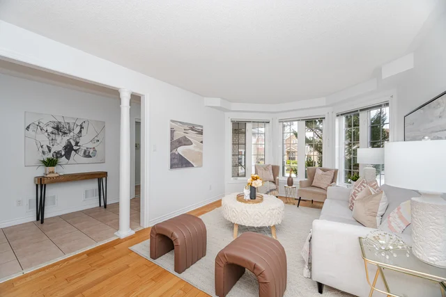 23 Huntington Drive, Barrie - photo 14