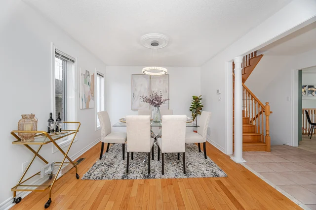 23 Huntington Drive, Barrie - photo 16