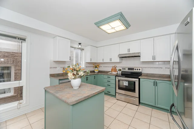 23 Huntington Drive, Barrie - photo 19