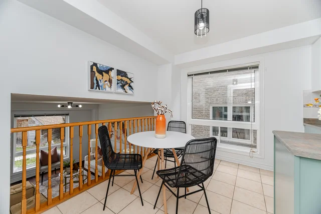 23 Huntington Drive, Barrie - photo 21