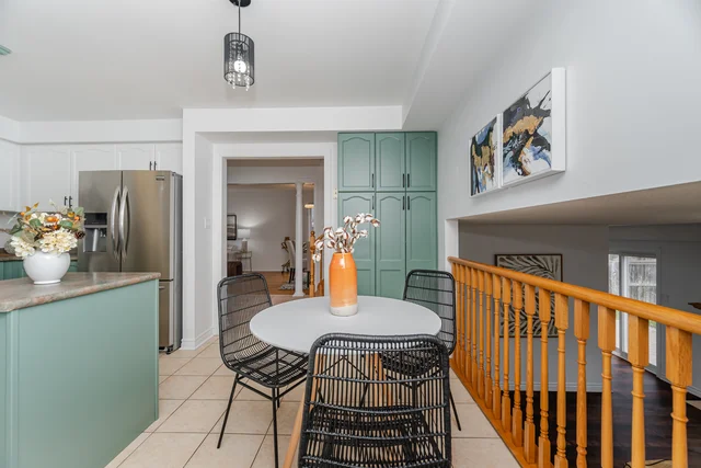 23 Huntington Drive, Barrie - photo 22