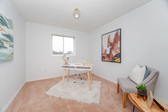 23 Huntington Drive, Barrie - photo 26