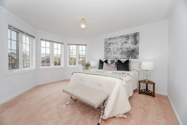 23 Huntington Drive, Barrie - photo 28