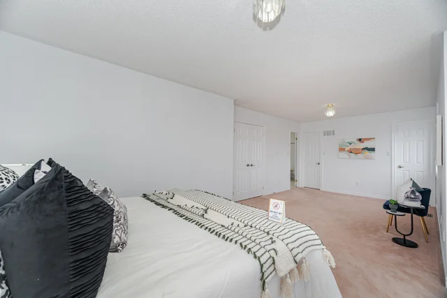 23 Huntington Drive, Barrie - photo 29
