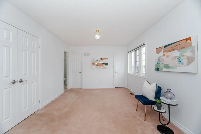 23 Huntington Drive, Barrie - photo 30
