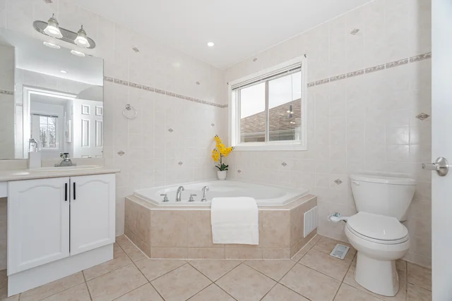 23 Huntington Drive, Barrie - photo 31