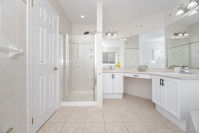 23 Huntington Drive, Barrie - photo 32
