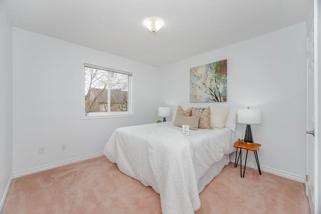 23 Huntington Drive, Barrie - photo 35
