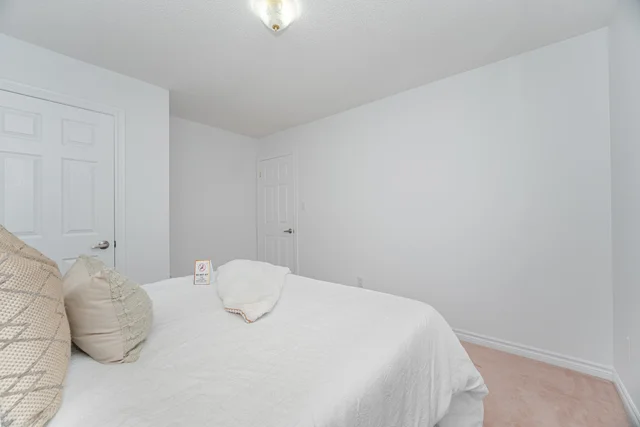23 Huntington Drive, Barrie - photo 36