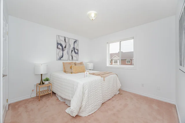 23 Huntington Drive, Barrie - photo 37