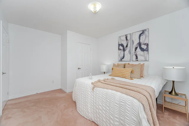 23 Huntington Drive, Barrie - photo 38