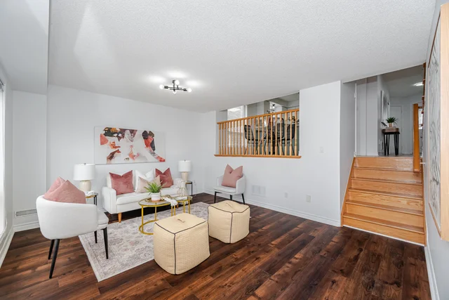 23 Huntington Drive, Barrie - photo 41