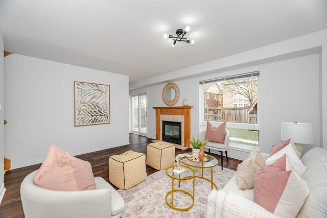 23 Huntington Drive, Barrie - photo 42