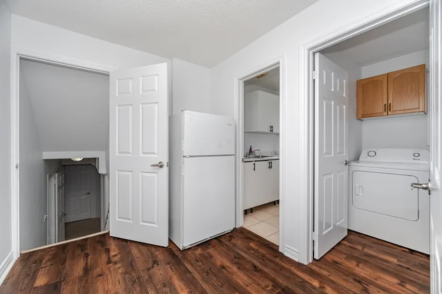 23 Huntington Drive, Barrie - photo 43