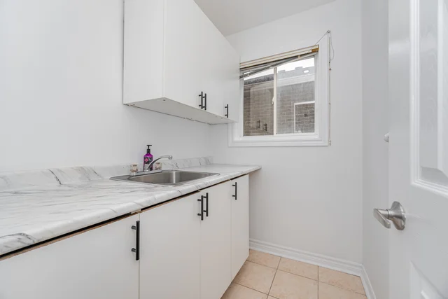 23 Huntington Drive, Barrie - photo 44