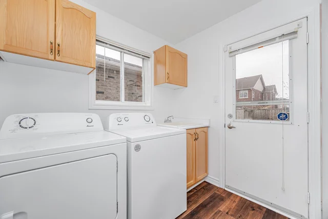 23 Huntington Drive, Barrie - photo 45