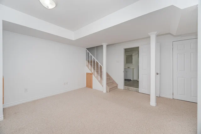 23 Huntington Drive, Barrie - photo 46