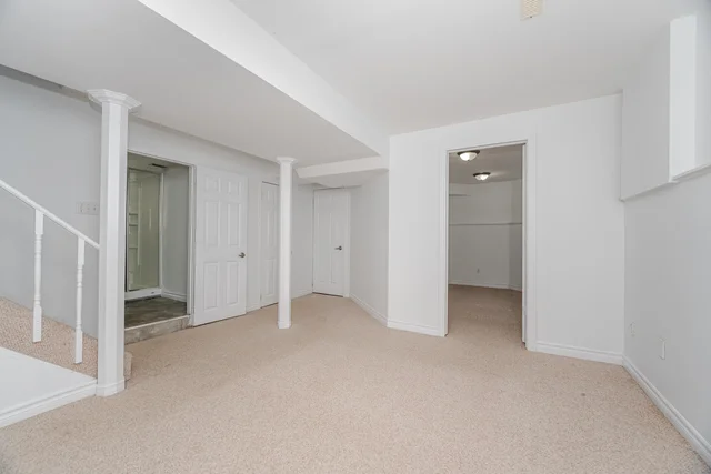 23 Huntington Drive, Barrie - photo 47