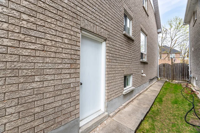 23 Huntington Drive, Barrie - photo 51