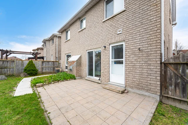 23 Huntington Drive, Barrie - photo 52