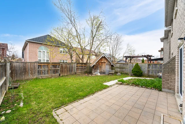23 Huntington Drive, Barrie - photo 53