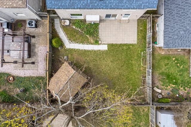 23 Huntington Drive, Barrie - photo 56
