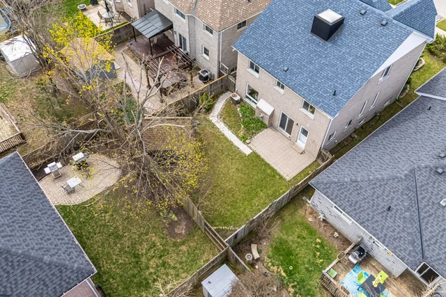 23 Huntington Drive, Barrie - photo 58