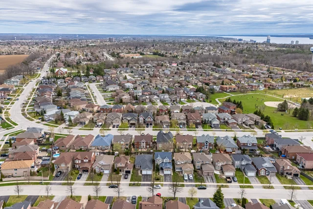 23 Huntington Drive, Barrie - photo 60