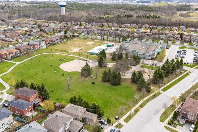 23 Huntington Drive, Barrie - photo 61
