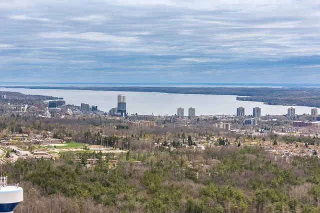 23 Huntington Drive, Barrie - photo 63