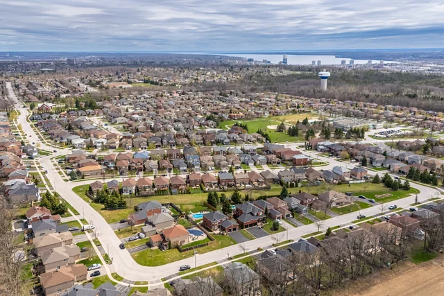 23 Huntington Drive, Barrie - photo 66