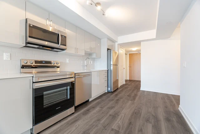 #2012-1435 Celebration Drive, Pickering - photo 10